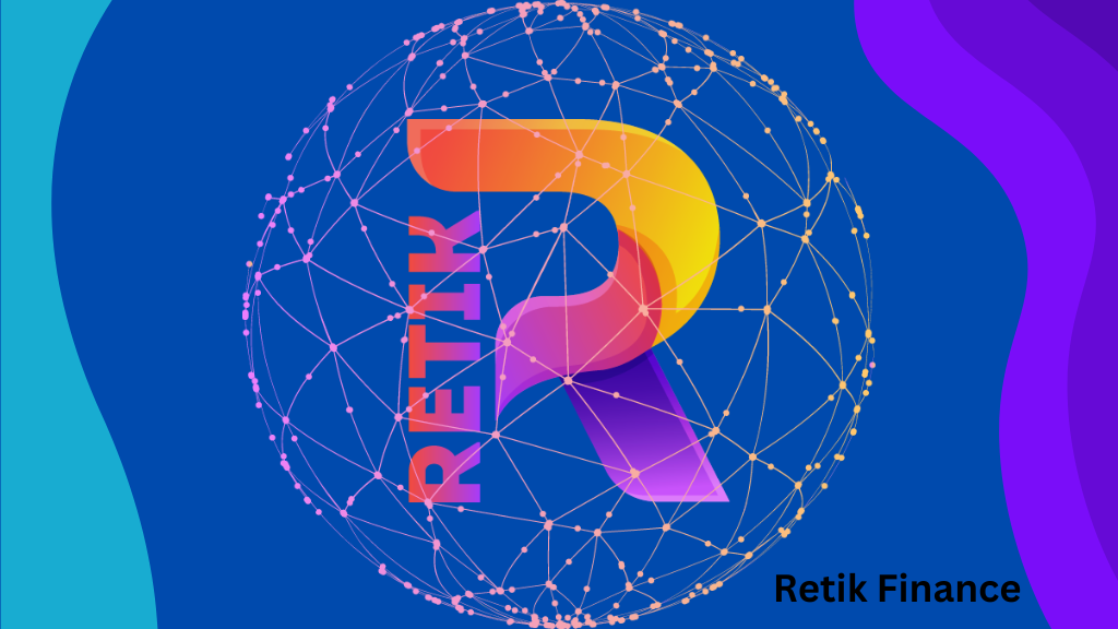 retik finance price prediction